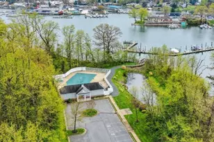598 Hopkins Landing Dr, Essex, MD 21221 - Photo 33