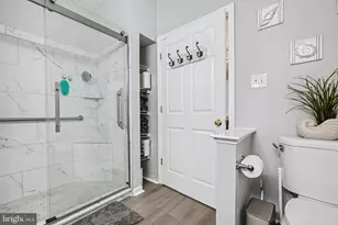 598 Hopkins Landing Dr, Essex, MD 21221 - Photo 21