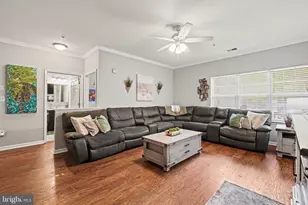 598 Hopkins Landing Dr, Essex, MD 21221 - Photo 9