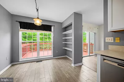 4521 Ingham Rd, Owings Mills, MD 21117 - Photo 13