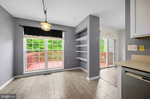 4521 Ingham Rd, Owings Mills, MD 21117 - Photo 13