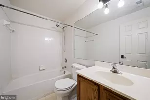 4521 Ingham Rd, Owings Mills, MD 21117 - Photo 25