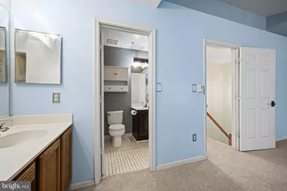 4521 Ingham Rd, Owings Mills, MD 21117 - Photo 23
