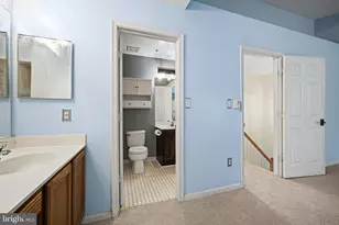 4521 Ingham Rd, Owings Mills, MD 21117 - Photo 23