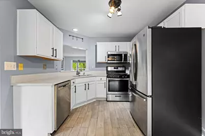 4521 Ingham Rd, Owings Mills, MD 21117 - Photo 11