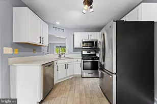 4521 Ingham Rd, Owings Mills, MD 21117 - Photo 11