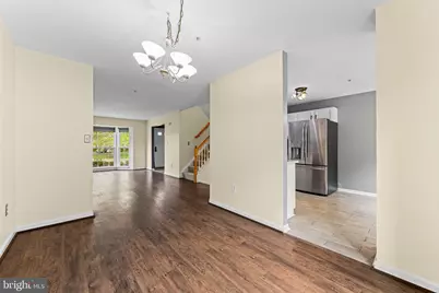 4521 Ingham Rd, Owings Mills, MD 21117 - Photo 9