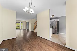 4521 Ingham Rd, Owings Mills, MD 21117 - Photo 9