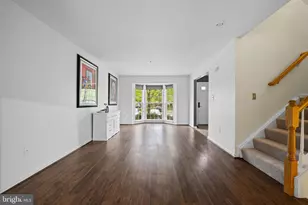 4521 Ingham Rd, Owings Mills, MD 21117 - Photo 5