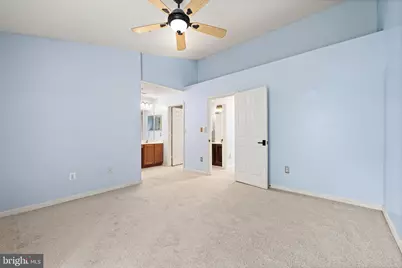 4521 Ingham Rd, Owings Mills, MD 21117 - Photo 21