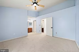 4521 Ingham Rd, Owings Mills, MD 21117 - Photo 21