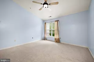 4521 Ingham Rd, Owings Mills, MD 21117 - Photo 19