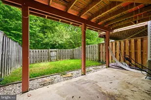 4521 Ingham Rd, Owings Mills, MD 21117 - Photo 31
