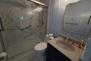 8716 Stockwell Rd, Parkville, MD 21234 - Photo 7