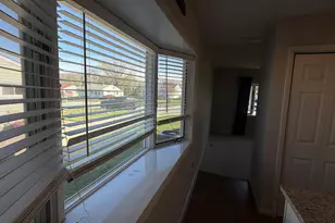 8716 Stockwell Rd, Parkville, MD 21234 - Photo 5