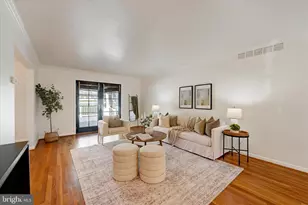 8216 Thornton Rd, Towson, MD 21204 - Photo 7