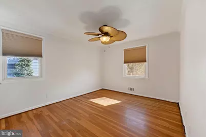 8216 Thornton Road, Towson, MD 21204 - Photo 19