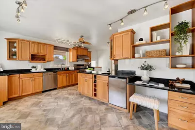 8216 Thornton Road, Towson, MD 21204 - Photo 17