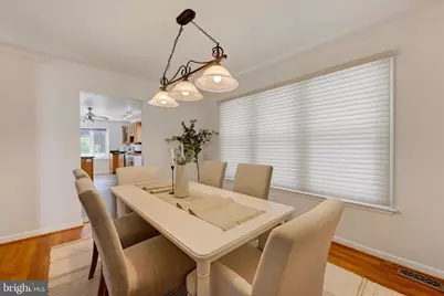 8216 Thornton Road, Towson, MD 21204 - Photo 9