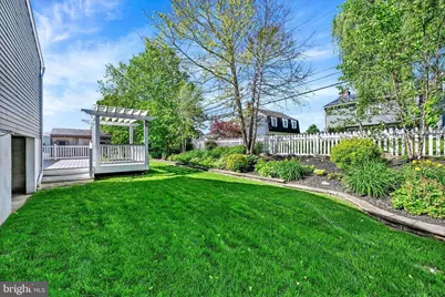 8216 Thornton Road, Towson, MD 21204 - Photo 39