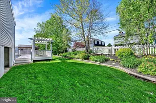 8216 Thornton Rd, Towson, MD 21204 - Photo 39