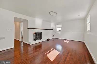 8216 Thornton Road, Towson, MD 21204 - Photo 29