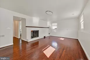 8216 Thornton Rd, Towson, MD 21204 - Photo 29