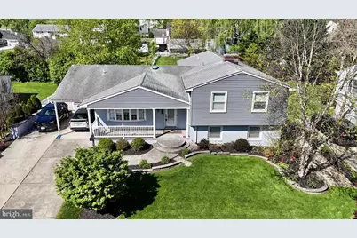 8216 Thornton Road, Towson, MD 21204 - Photo 3