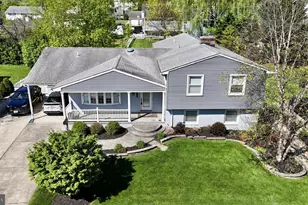 8216 Thornton Rd, Towson, MD 21204 - Photo 3