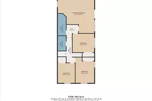 8216 Thornton Rd, Towson, MD 21204 - Photo 43