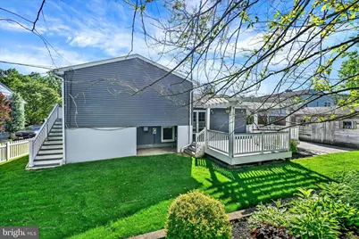 8216 Thornton Road, Towson, MD 21204 - Photo 37