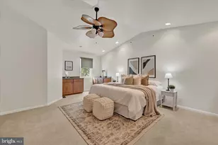 8216 Thornton Rd, Towson, MD 21204 - Photo 25