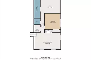 8216 Thornton Rd, Towson, MD 21204 - Photo 41