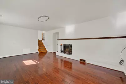 8216 Thornton Road, Towson, MD 21204 - Photo 31
