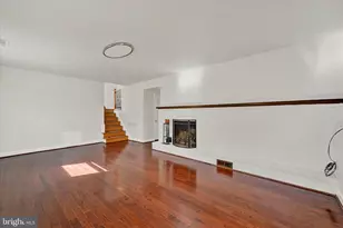 8216 Thornton Rd, Towson, MD 21204 - Photo 31