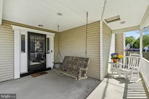 7333 Greenbank Rd, Middle River, MD 21220 - Photo 5