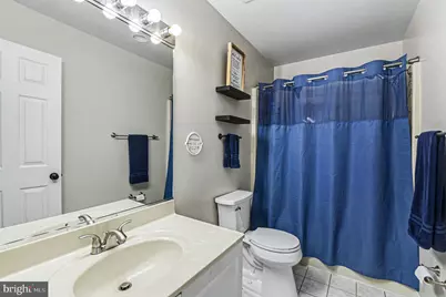 7333 Greenbank Road, Middle River, MD 21220 - Photo 23