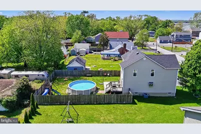 7333 Greenbank Road, Middle River, MD 21220 - Photo 31