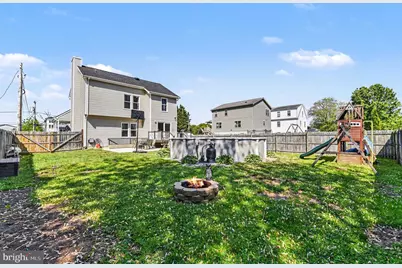 7333 Greenbank Road, Middle River, MD 21220 - Photo 27