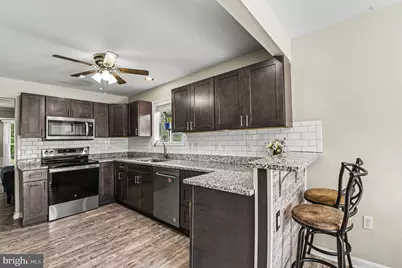 7333 Greenbank Road, Middle River, MD 21220 - Photo 11
