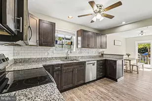 7333 Greenbank Rd, Middle River, MD 21220 - Photo 9