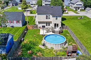 7333 Greenbank Rd, Middle River, MD 21220 - Photo 33