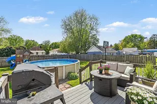 7333 Greenbank Rd, Middle River, MD 21220 - Photo 29