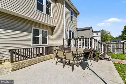 7333 Greenbank Road, Middle River, MD 21220 - Photo 25