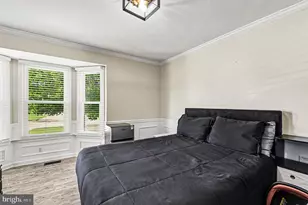 7333 Greenbank Rd, Middle River, MD 21220 - Photo 15