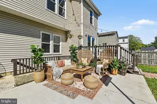 7333 Greenbank Rd, Middle River, MD 21220 - Photo 27