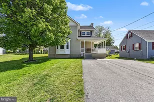 7333 Greenbank Rd, Middle River, MD 21220 - Photo 3