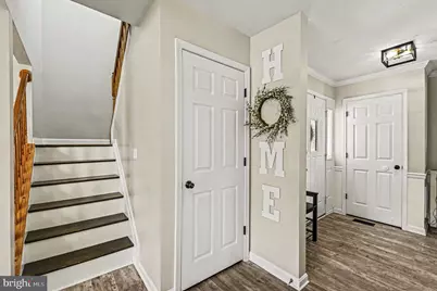 7333 Greenbank Road, Middle River, MD 21220 - Photo 5