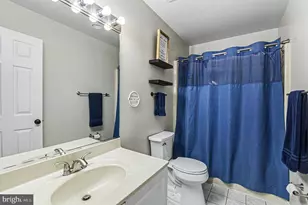 7333 Greenbank Rd, Middle River, MD 21220 - Photo 25