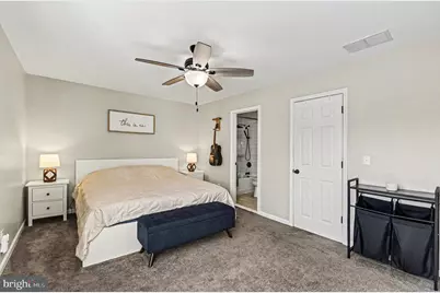7333 Greenbank Road, Middle River, MD 21220 - Photo 15